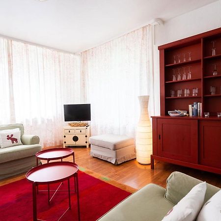 Ferienhof Homann Sauerland 브릴온 외부 사진