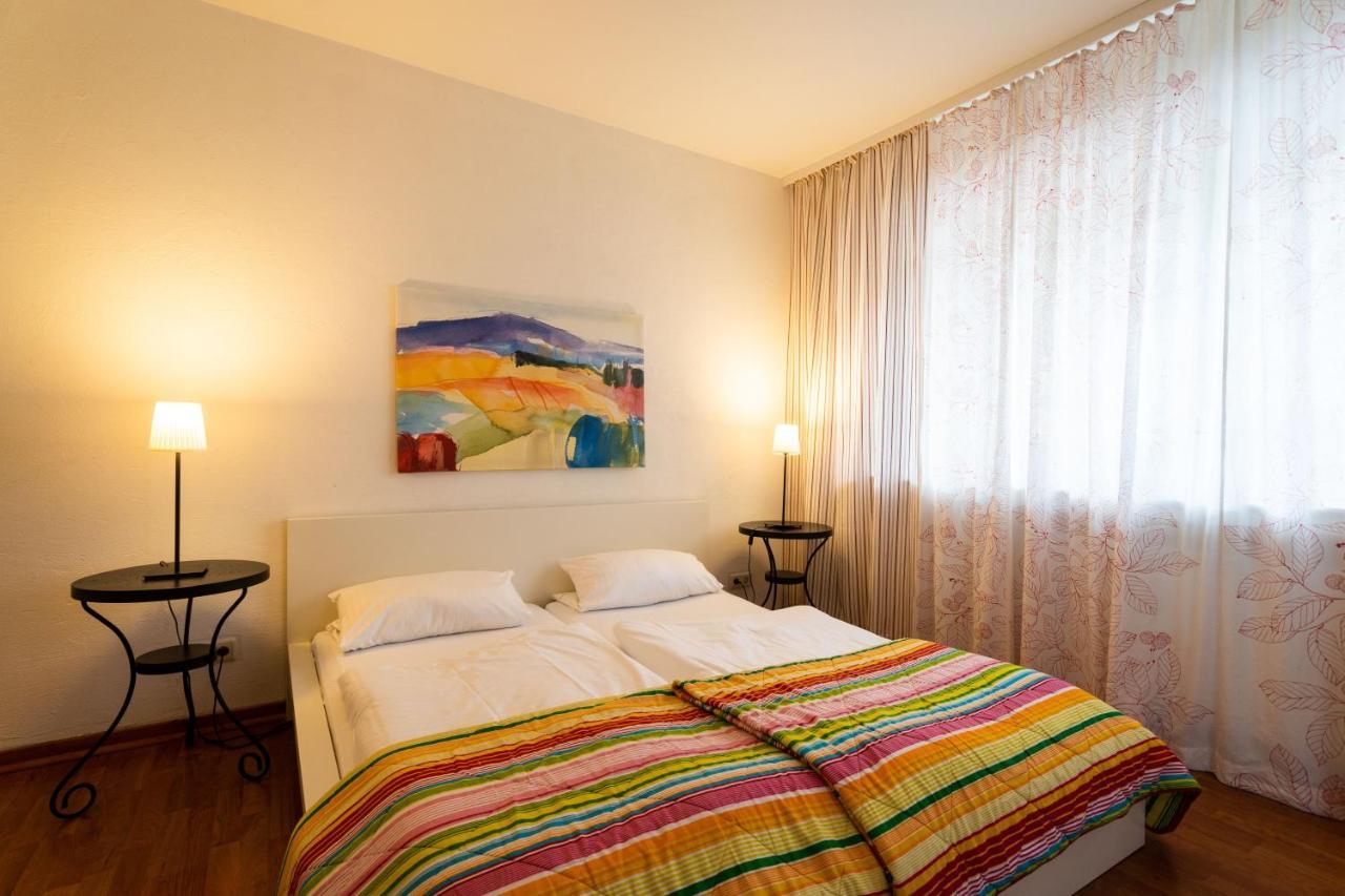 Ferienhof Homann Sauerland 브릴온 외부 사진