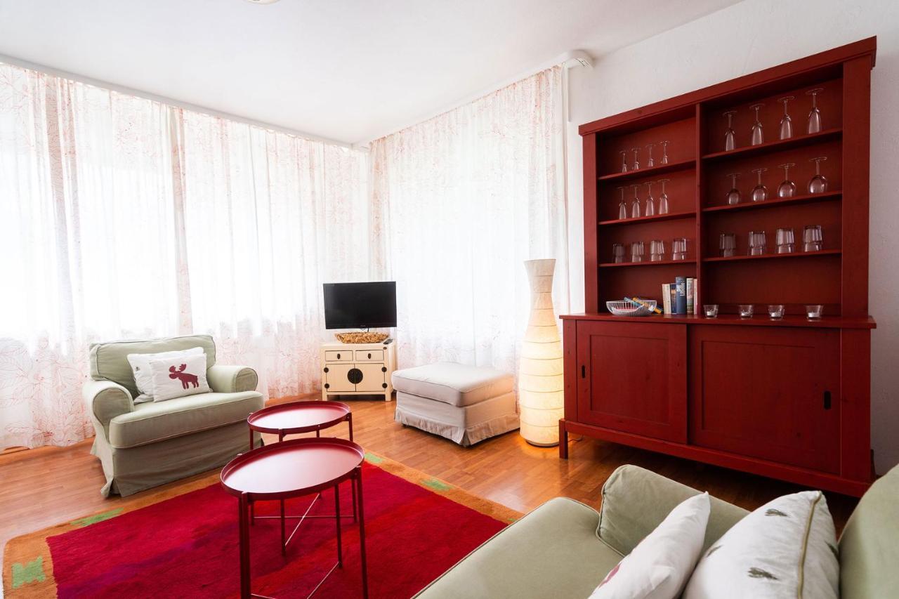 Ferienhof Homann Sauerland 브릴온 외부 사진