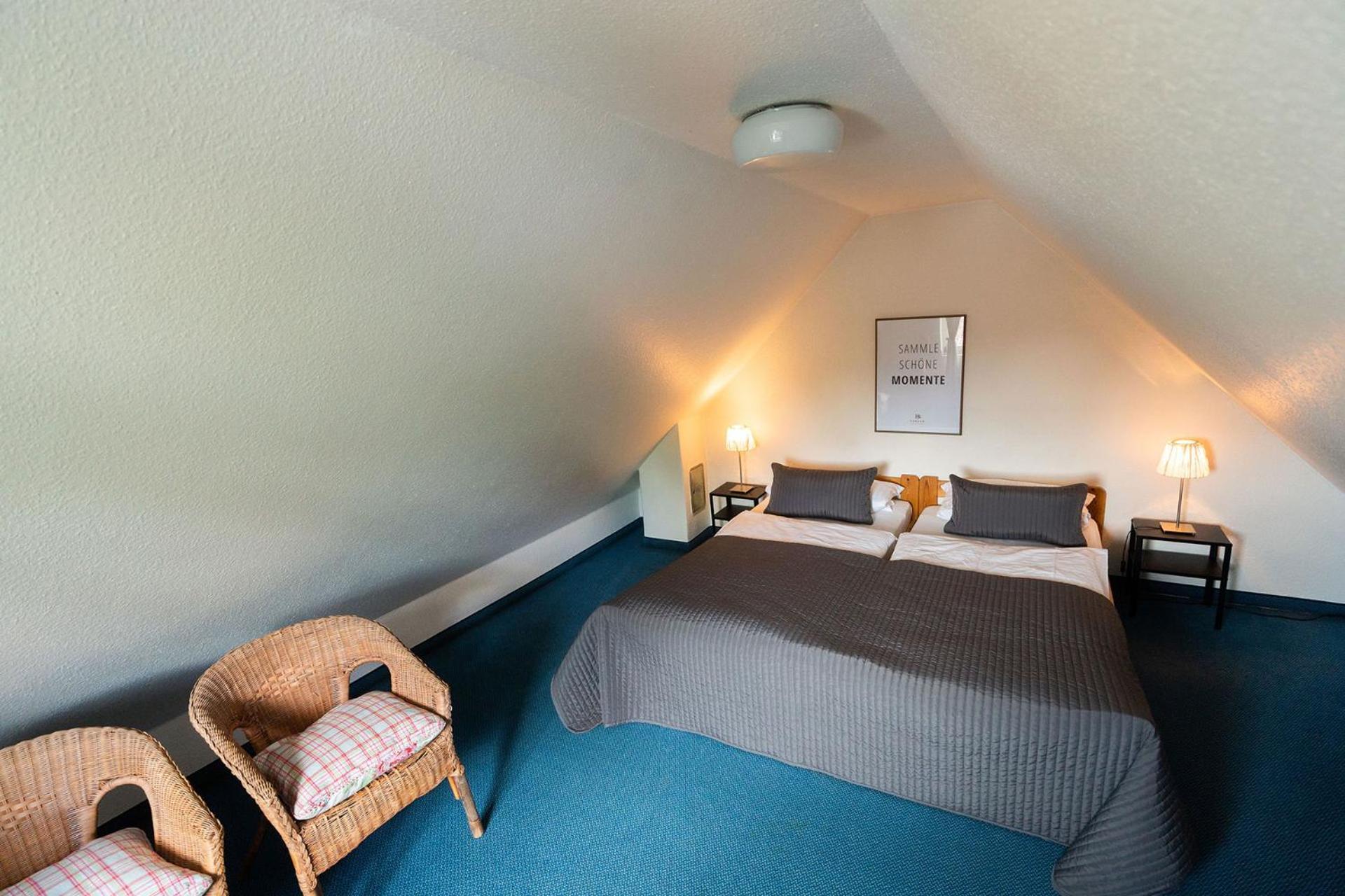 Ferienhof Homann Sauerland 브릴온 외부 사진