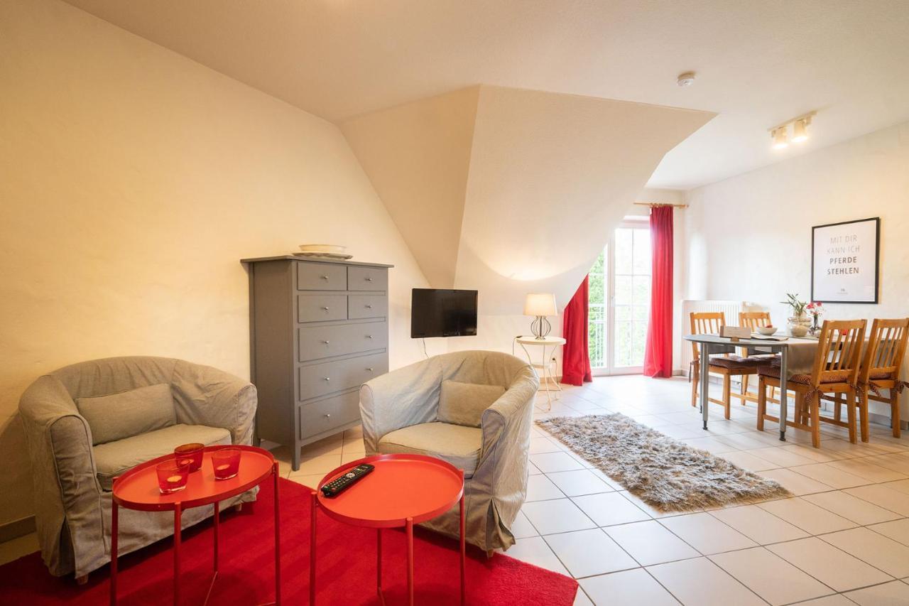 Ferienhof Homann Sauerland 브릴온 외부 사진