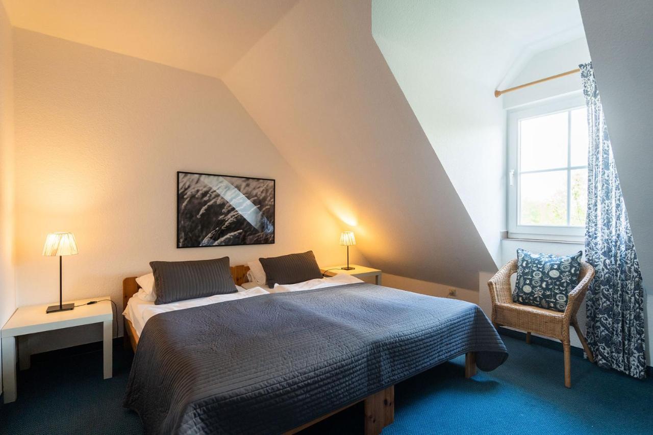 Ferienhof Homann Sauerland 브릴온 외부 사진