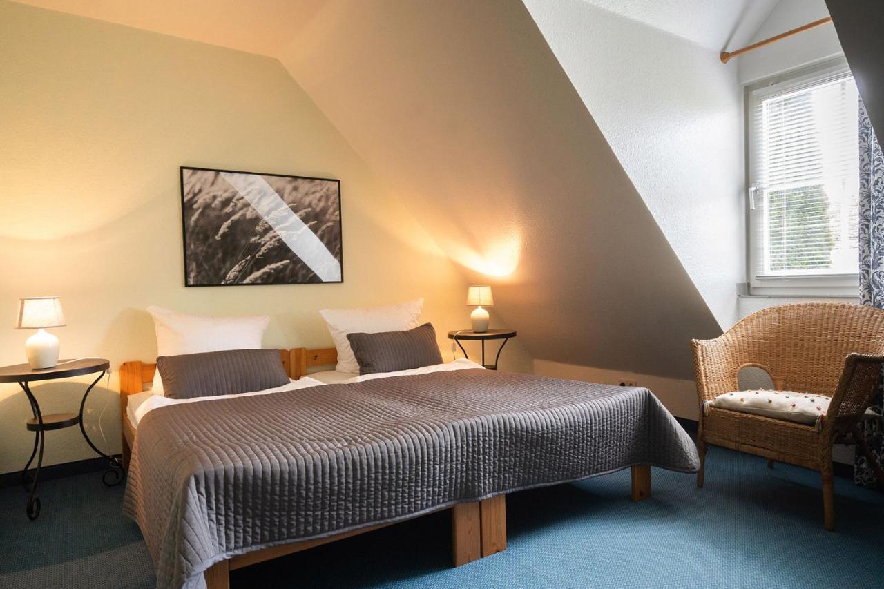 Ferienhof Homann Sauerland 브릴온 외부 사진