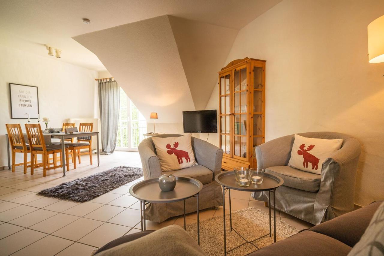 Ferienhof Homann Sauerland 브릴온 외부 사진