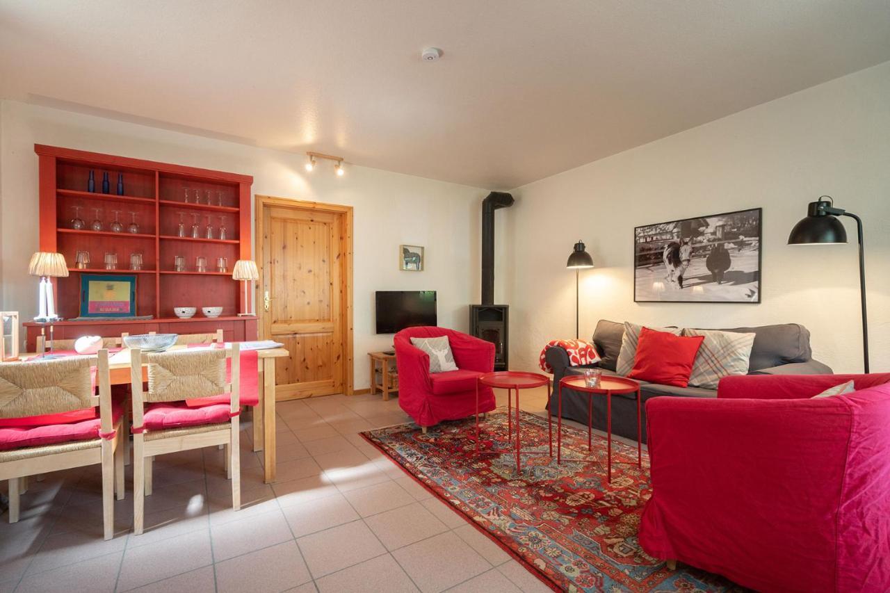 Ferienhof Homann Sauerland 브릴온 외부 사진
